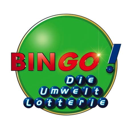 lotto bingo rheinland pfalz gewinnzahlen